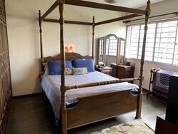 Blk 328 Yishun Rivergreen (Yishun), HDB Executive #451224281